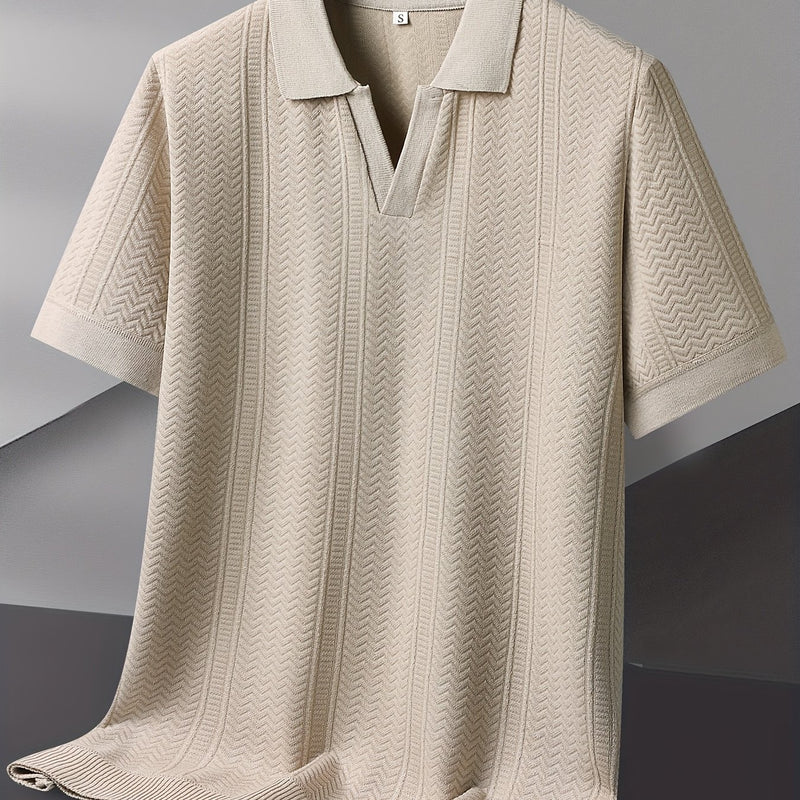 Sinclair Polo