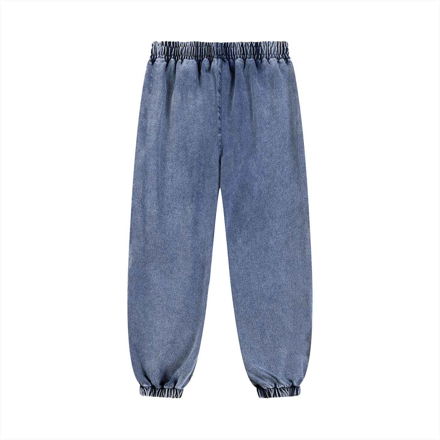 Ellison Glacier Jogger