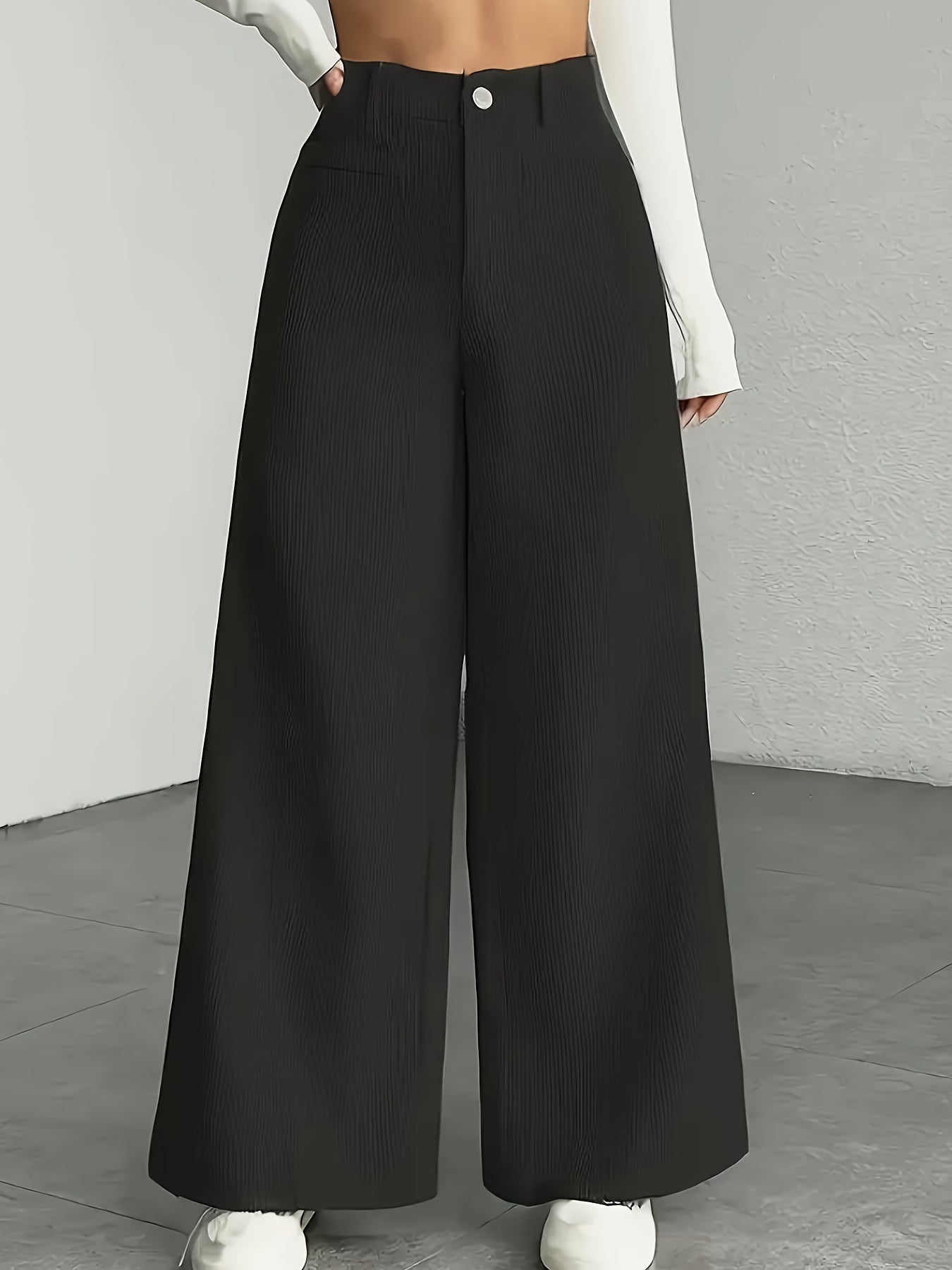Verona Trouser