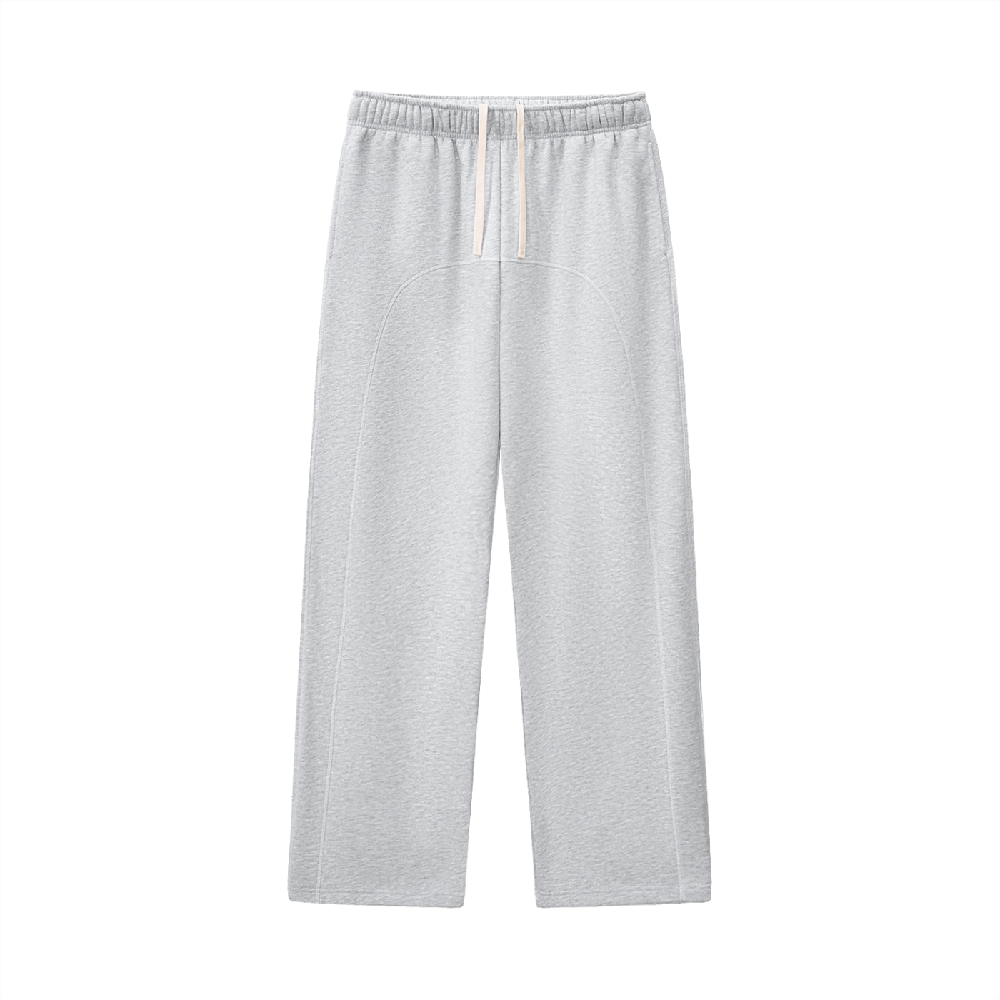 Ellison Vector Pant