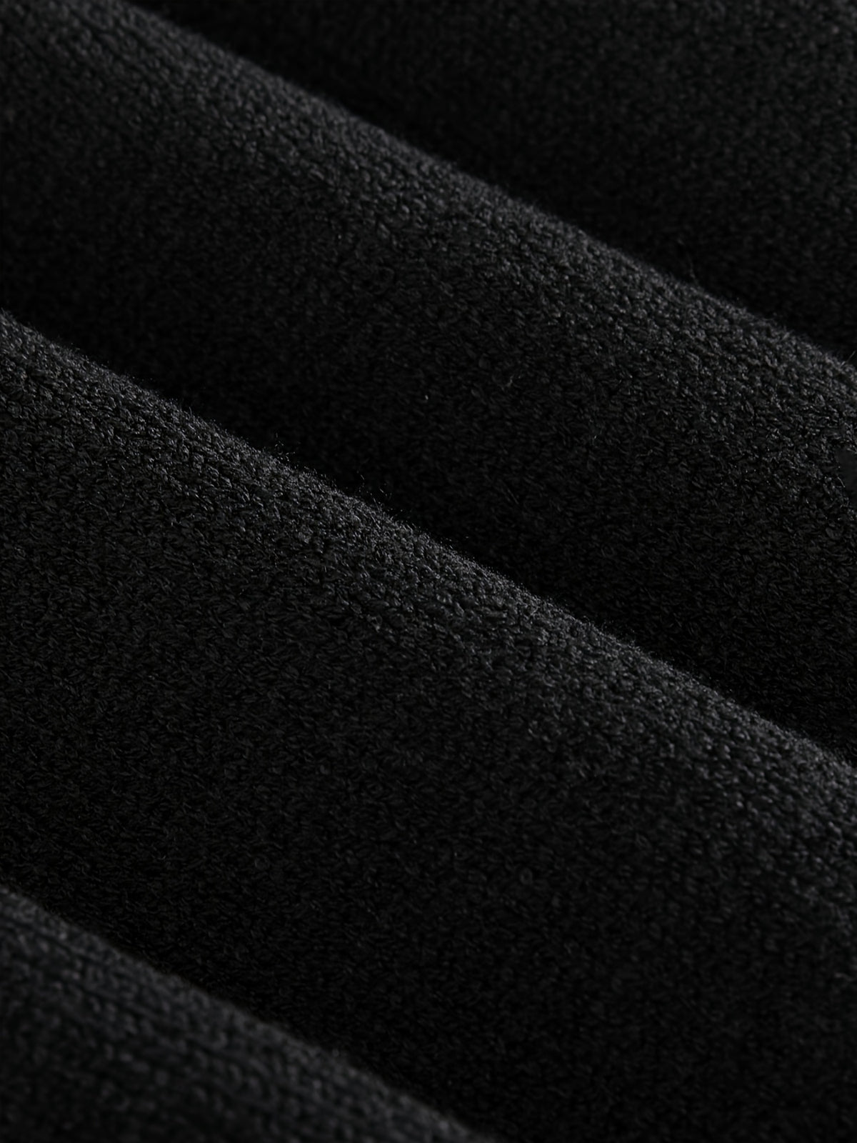 The Orson Sweater
