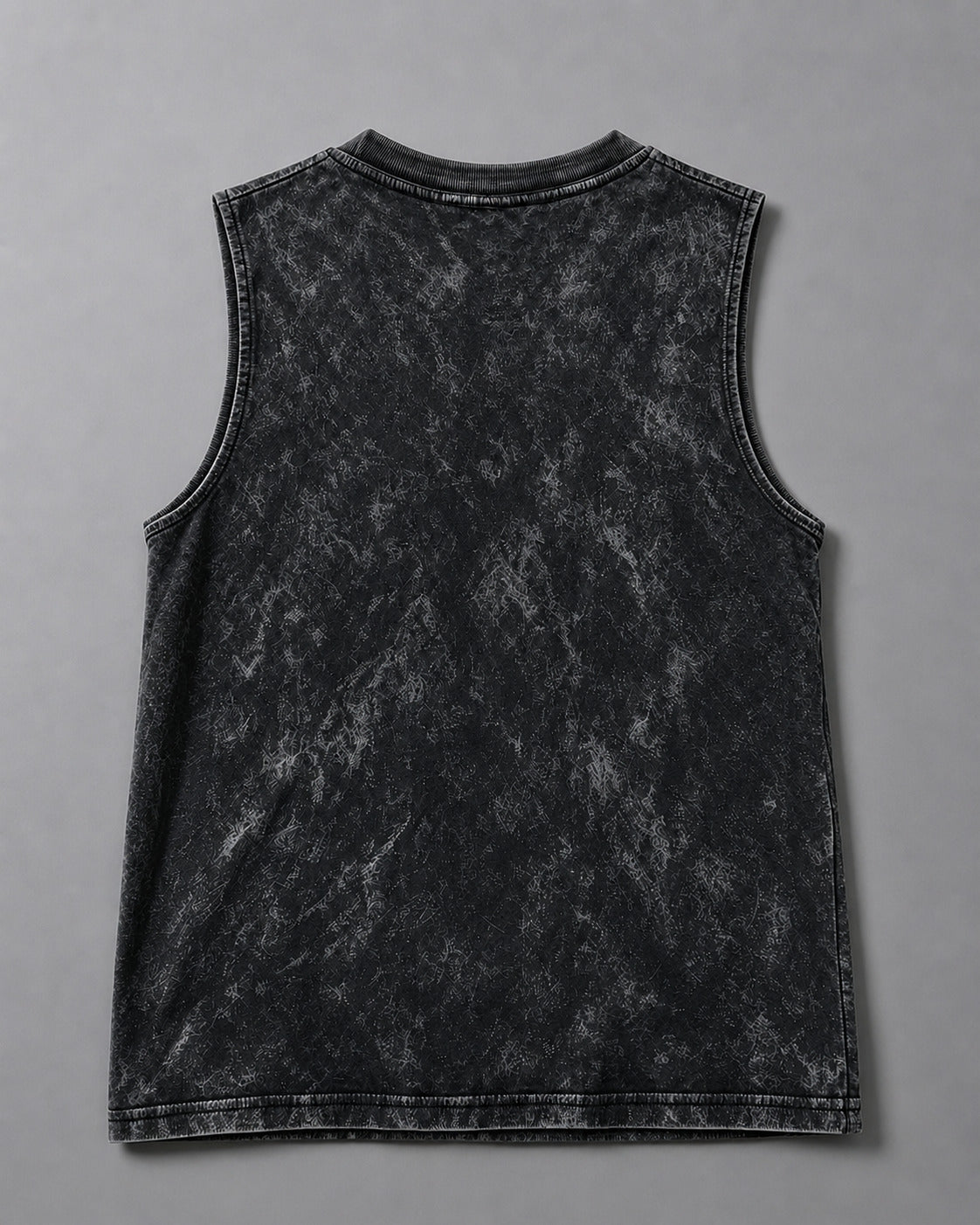 Lucien Wash Set