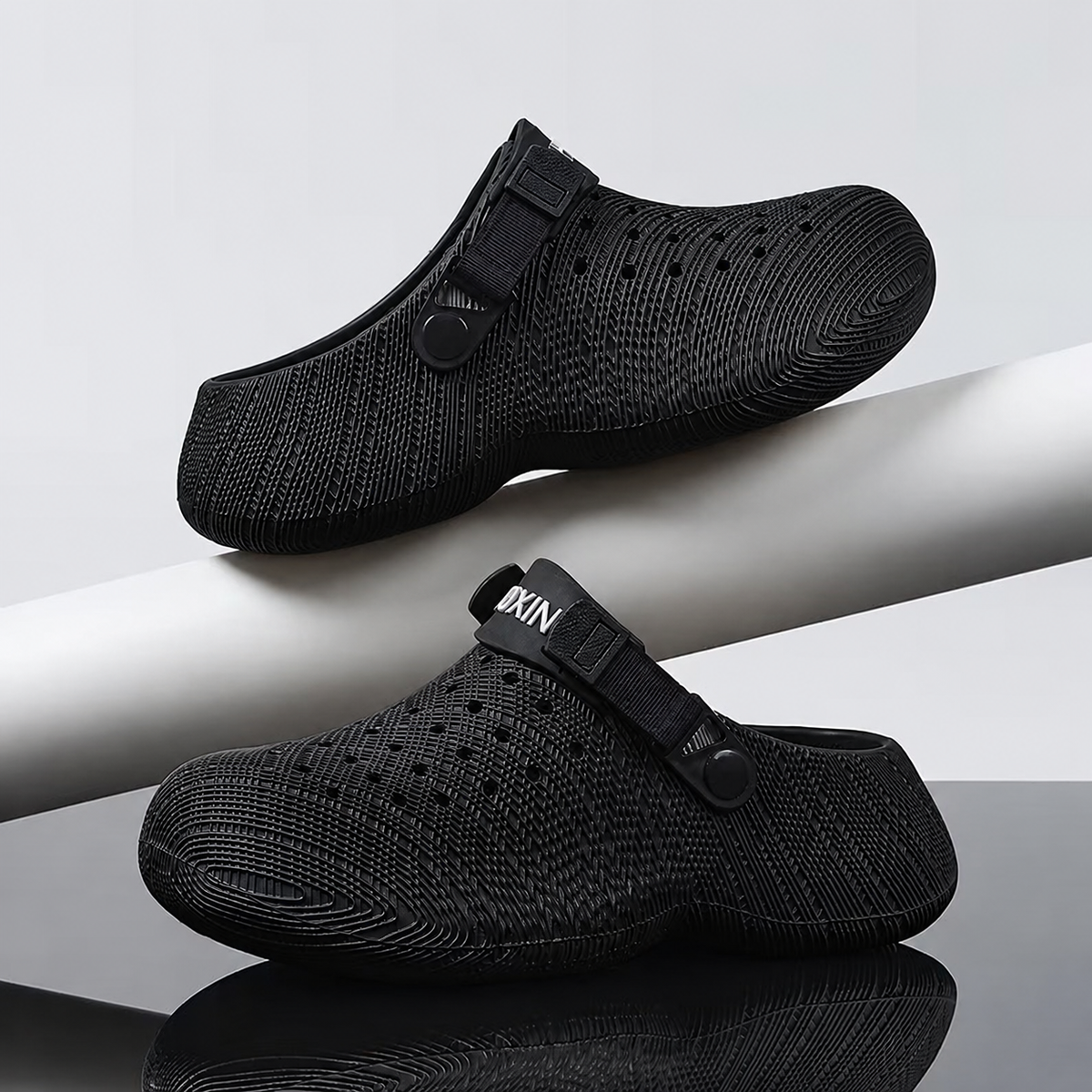 Vero Clog
