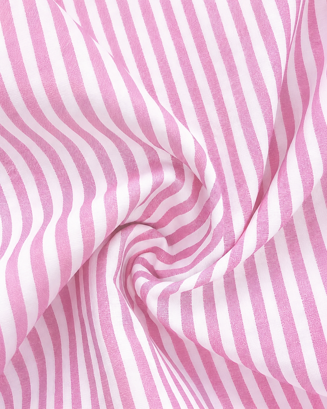 Zilas Stripe Polo