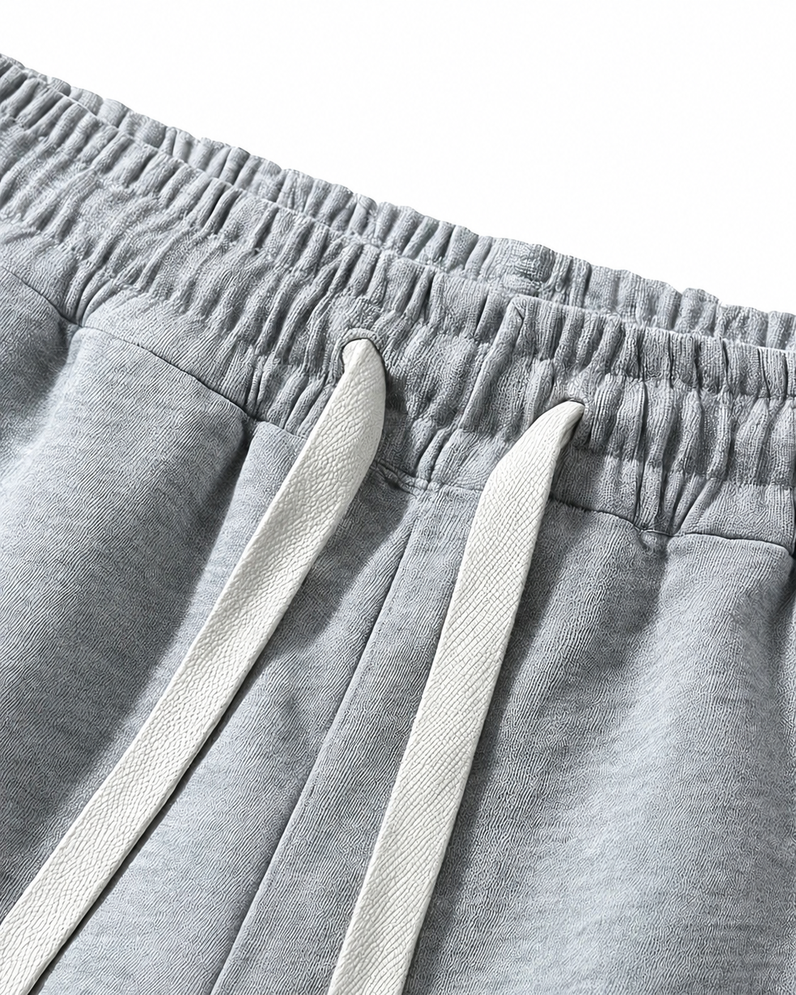 Kian Rivet Short