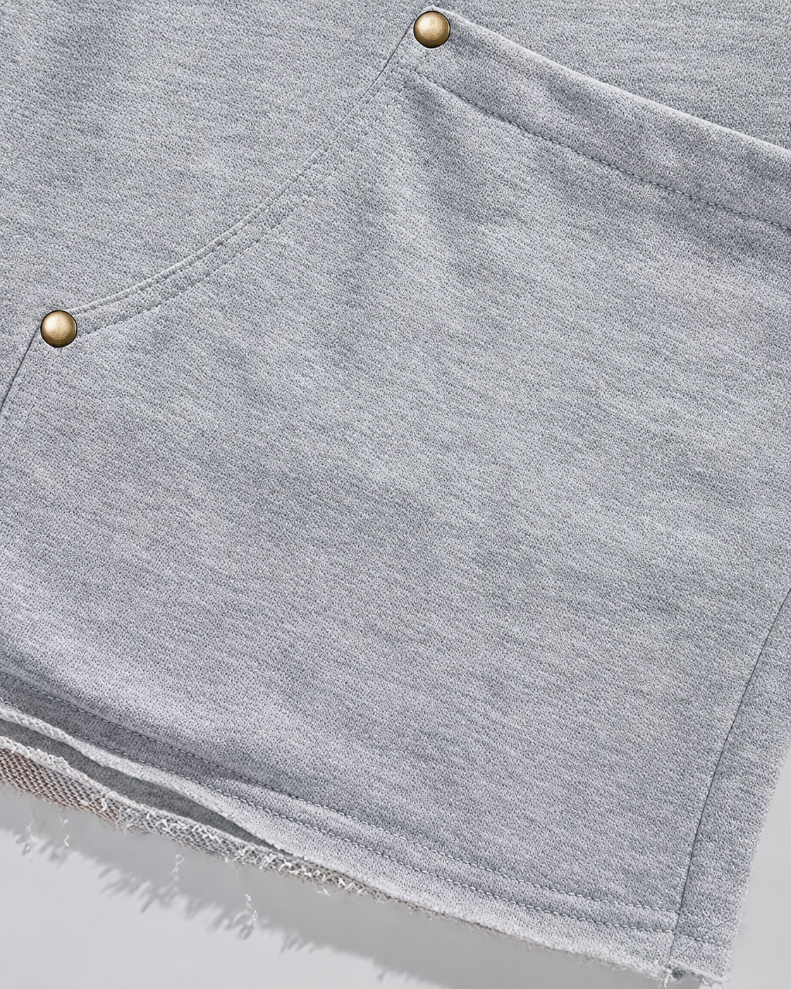 Kian Rivet Short