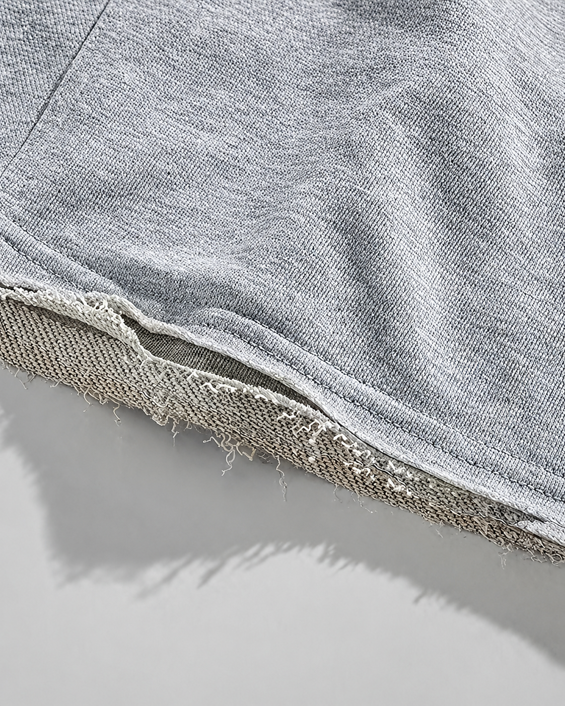 Kian Rivet Short