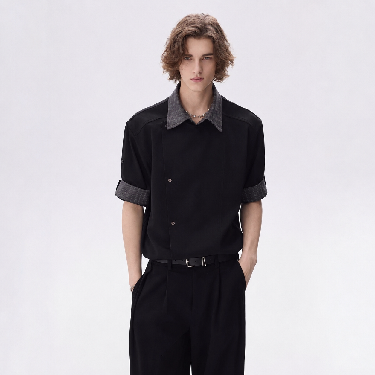 Orlen Panel Polo