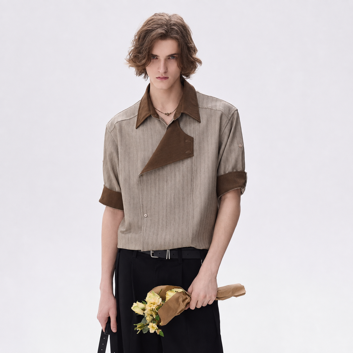 Orlen Panel Polo