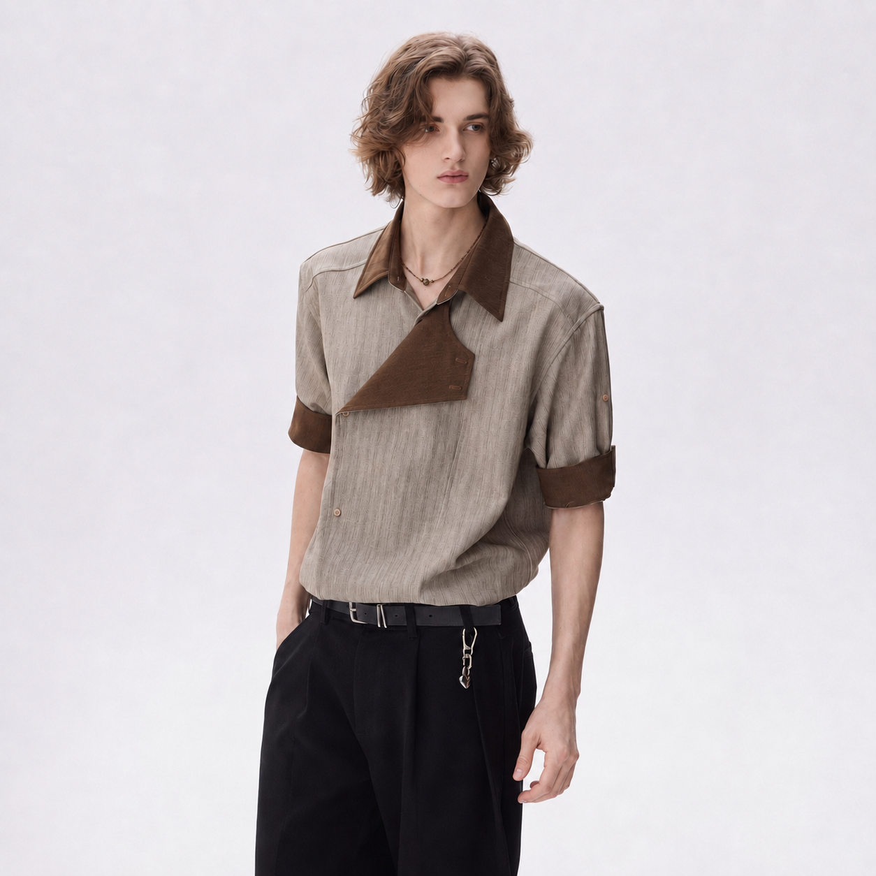 Orlen Panel Polo