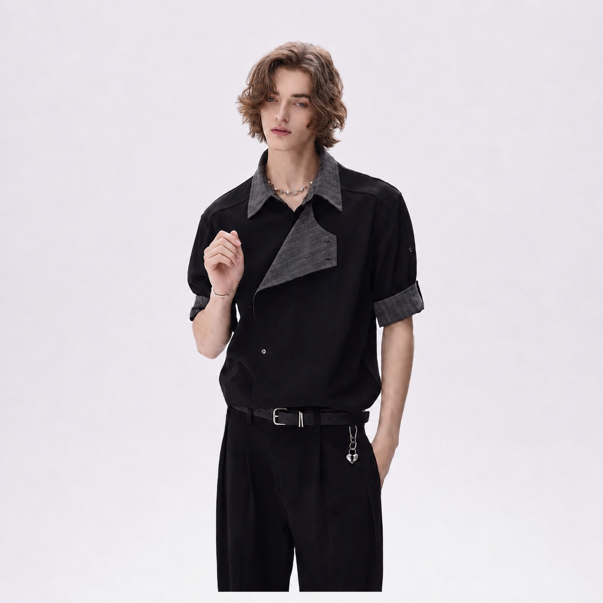 Orlen Panel Polo