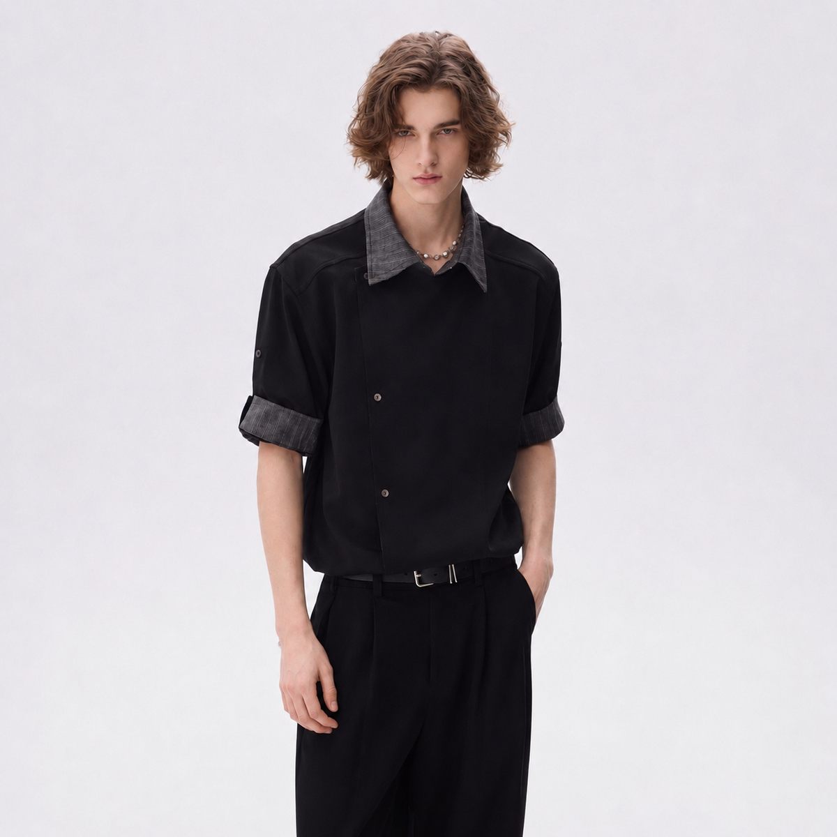 Orlen Panel Polo