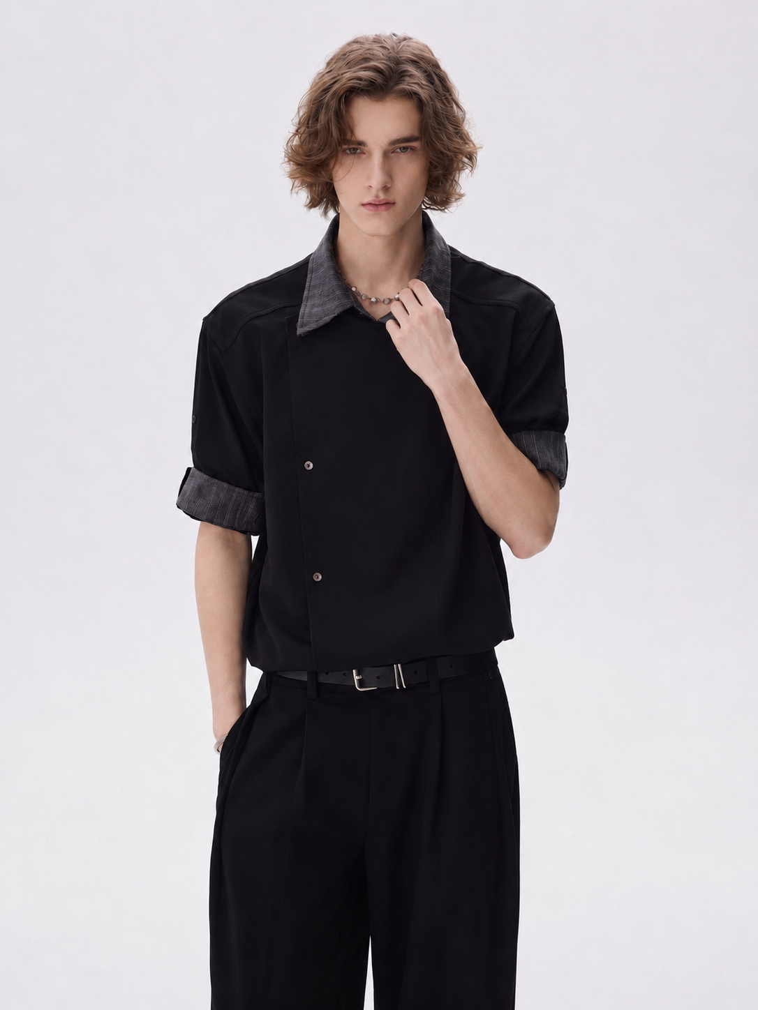 Orlen Panel Polo