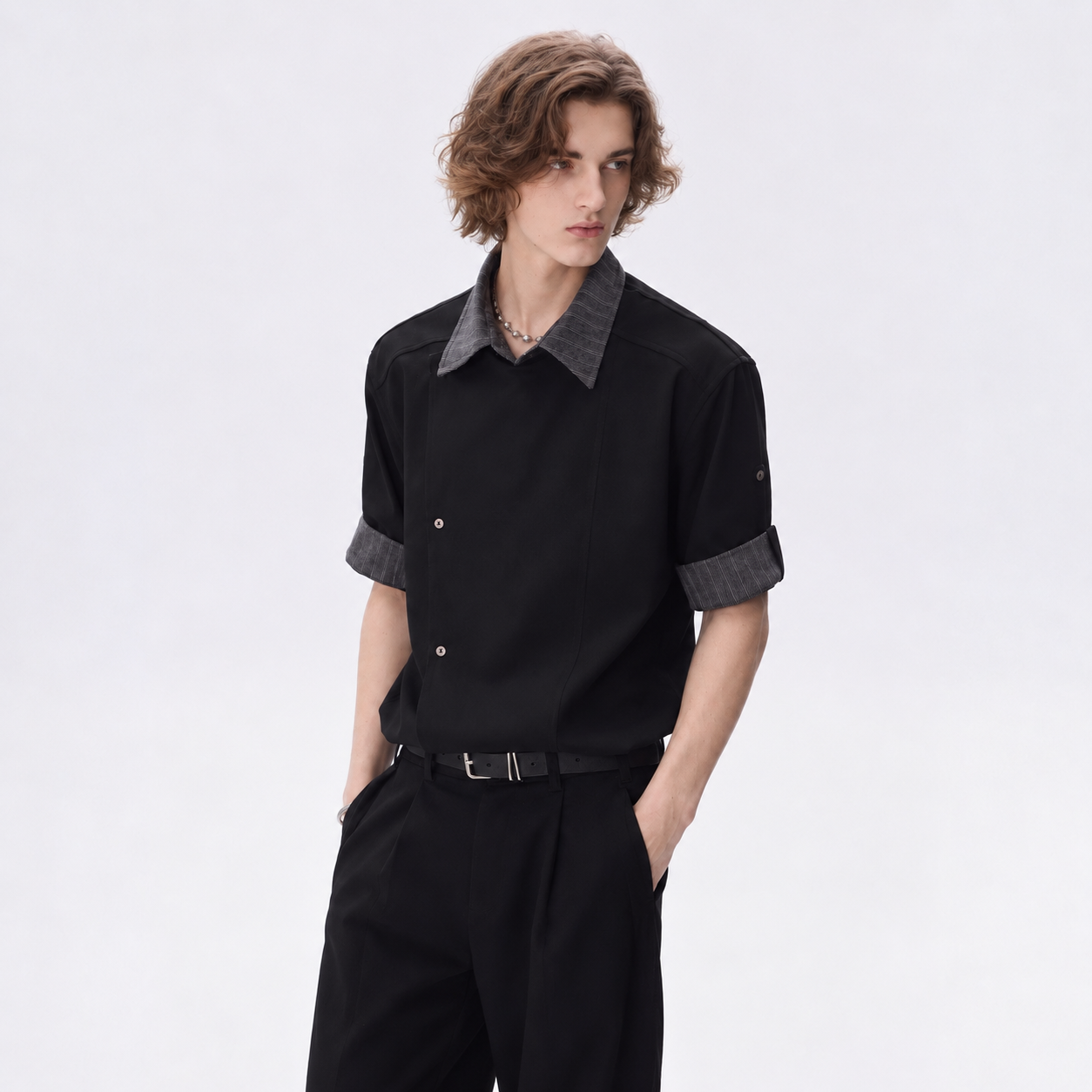 Orlen Panel Polo