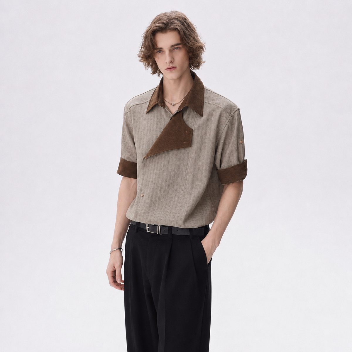 Orlen Panel Polo