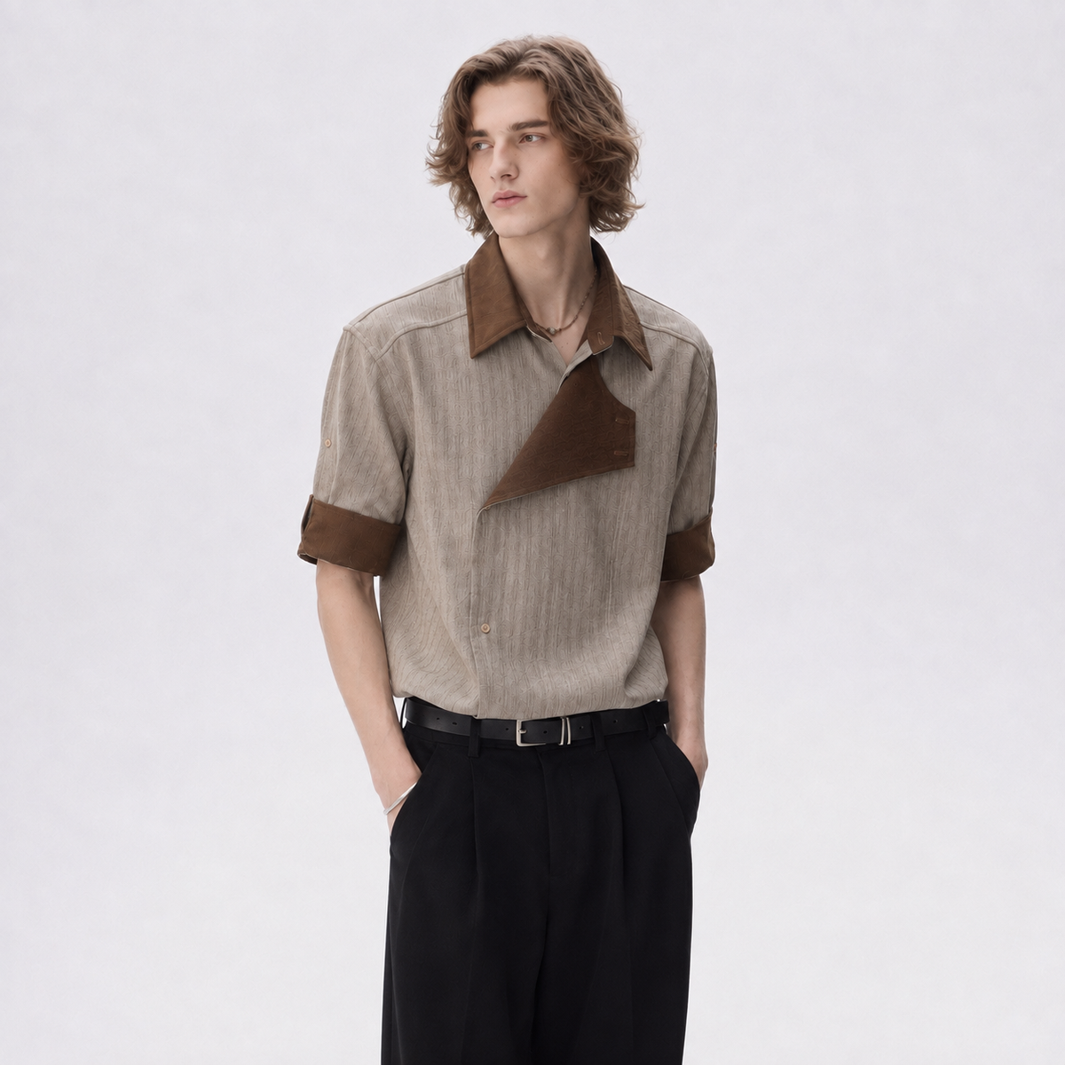 Orlen Panel Polo