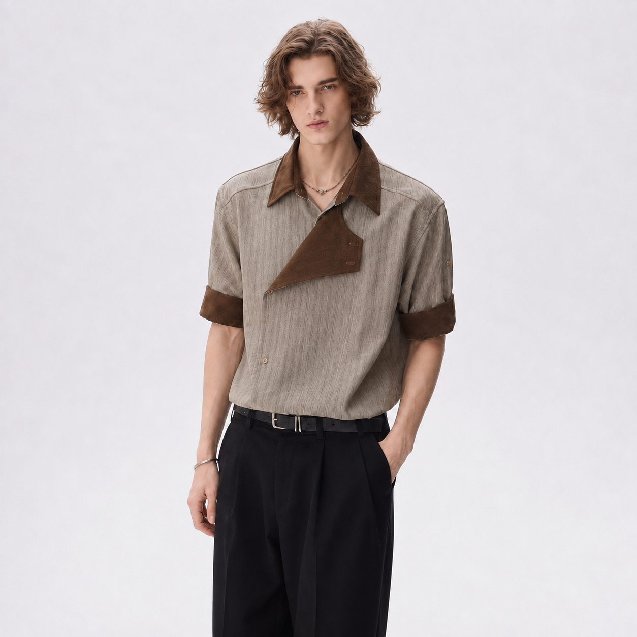 Orlen Panel Polo