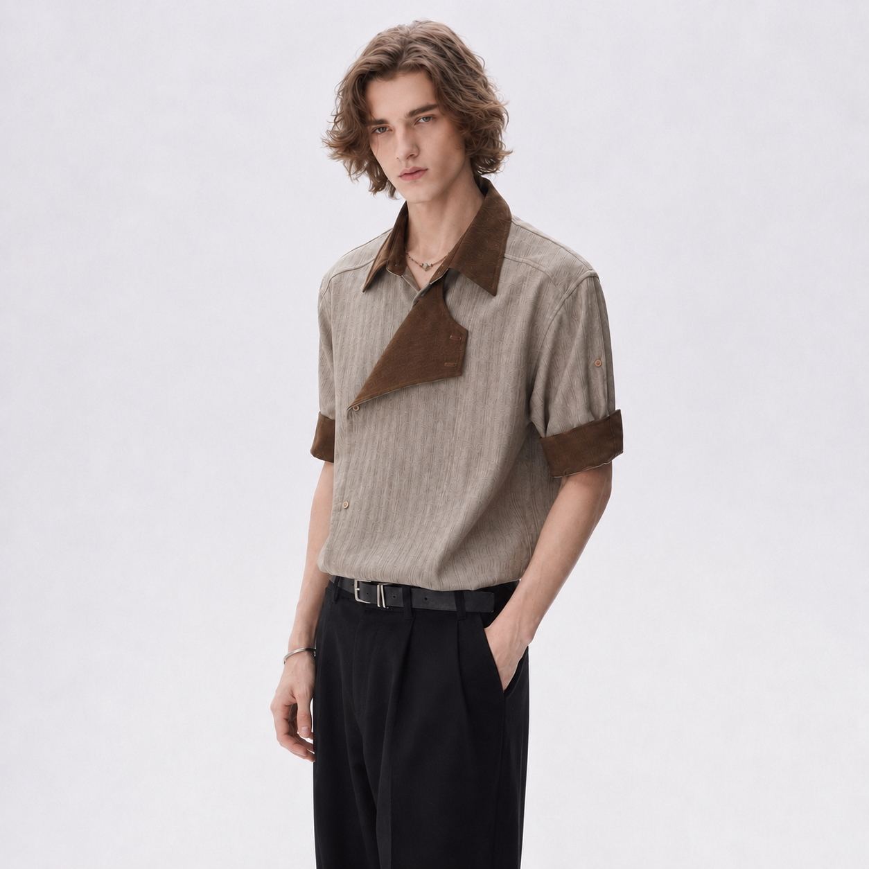 Orlen Panel Polo