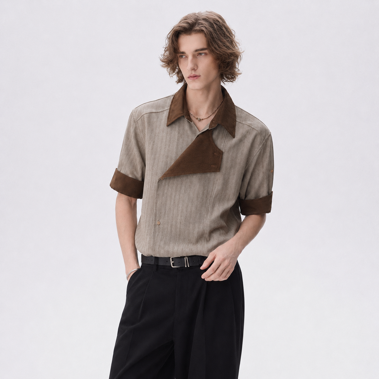 Orlen Panel Polo