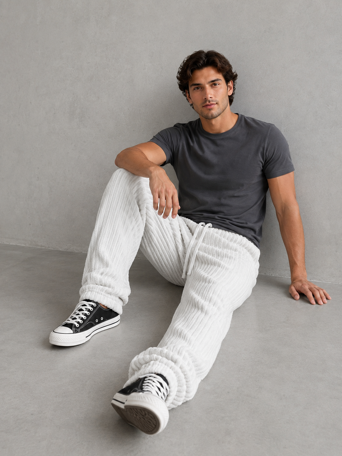 The Rowan Pant