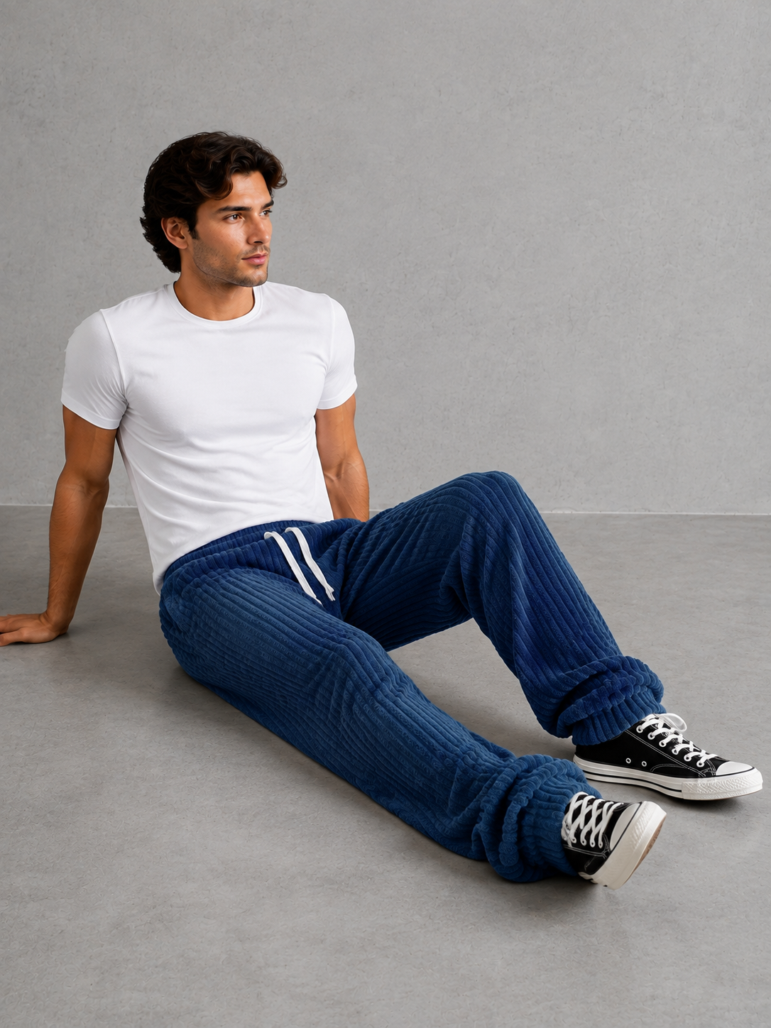 The Rowan Pant