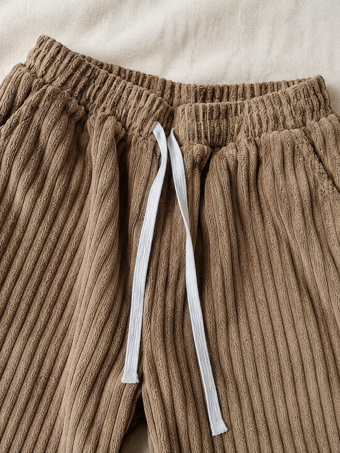 The Rowan Pant