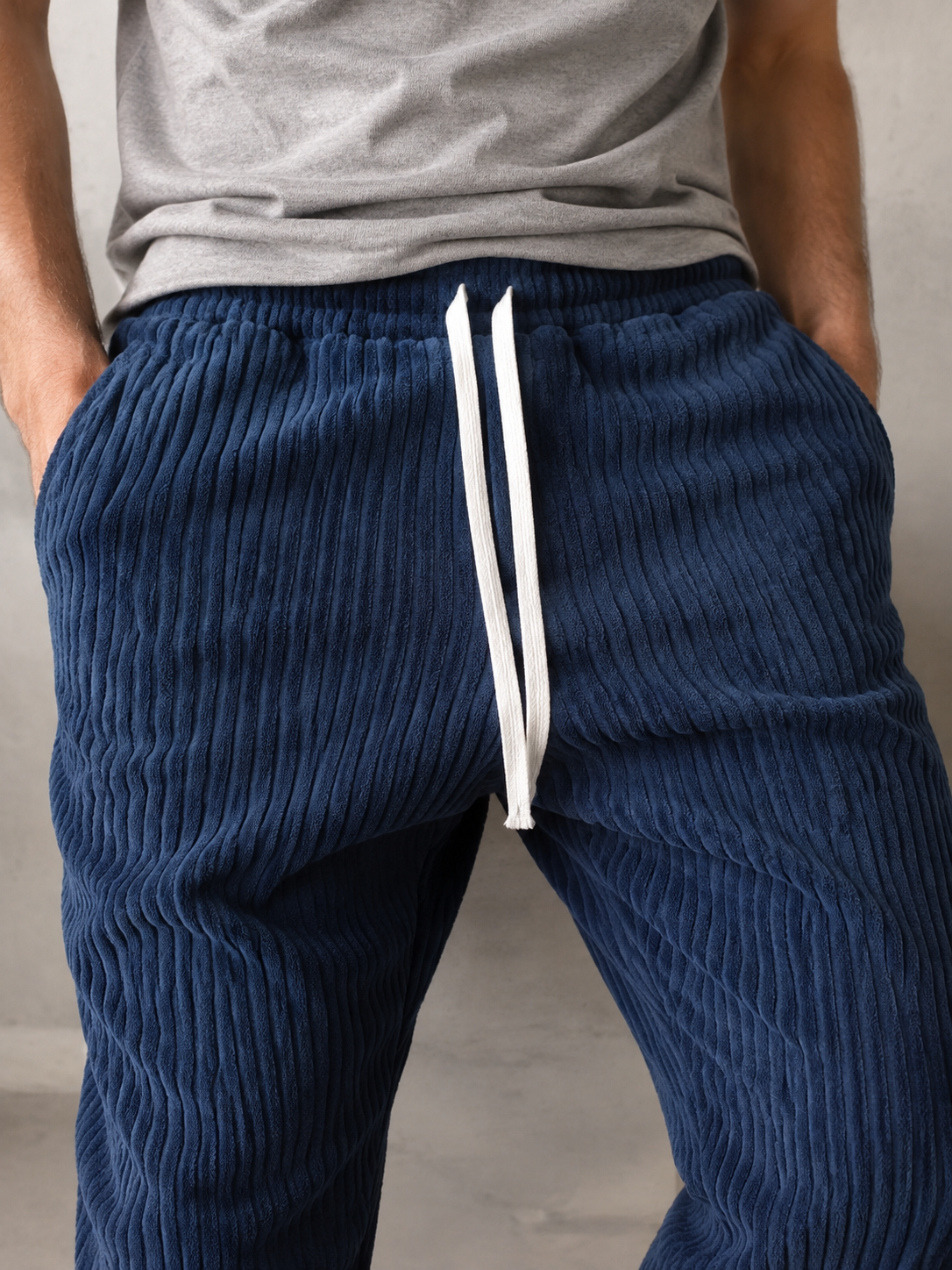 The Rowan Pant