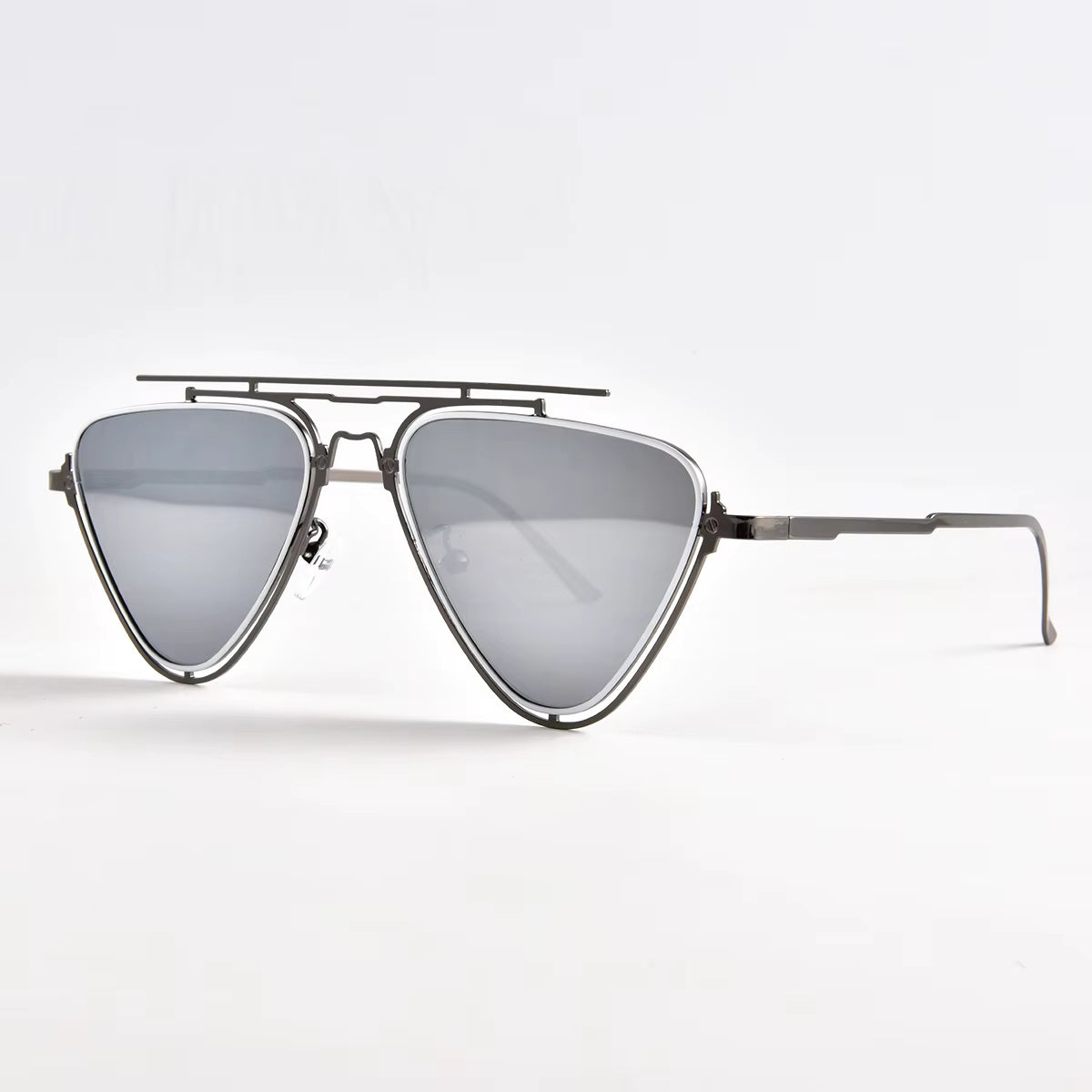 Ellison Zephyr Shades