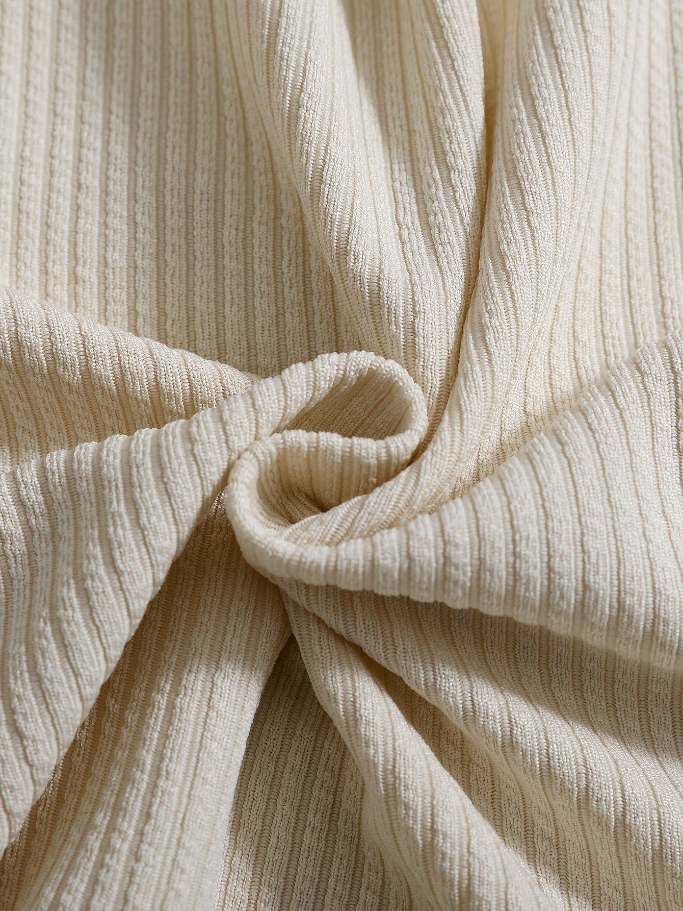 Alton Zip Top