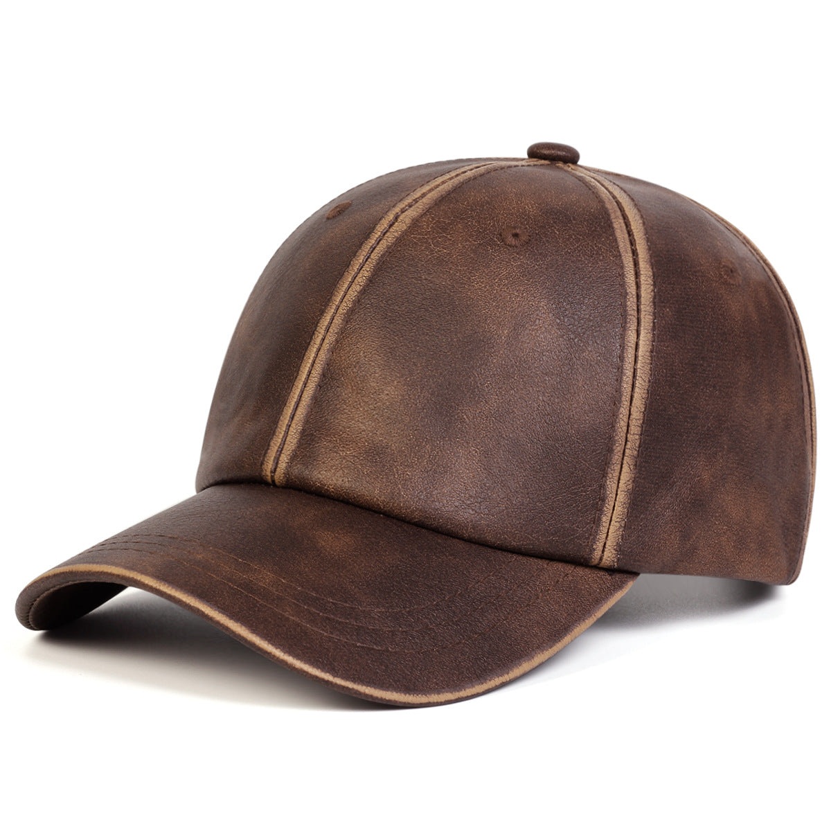 The Keldon Cap