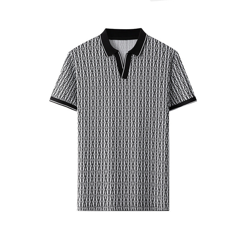 Varen Knit Shirt