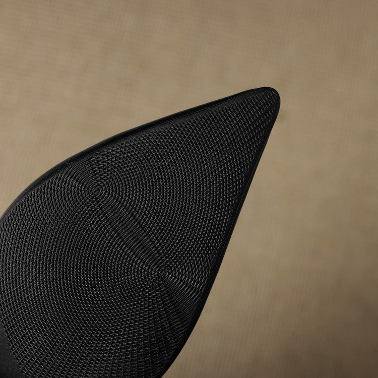 Vienna Genuine Leather Heels