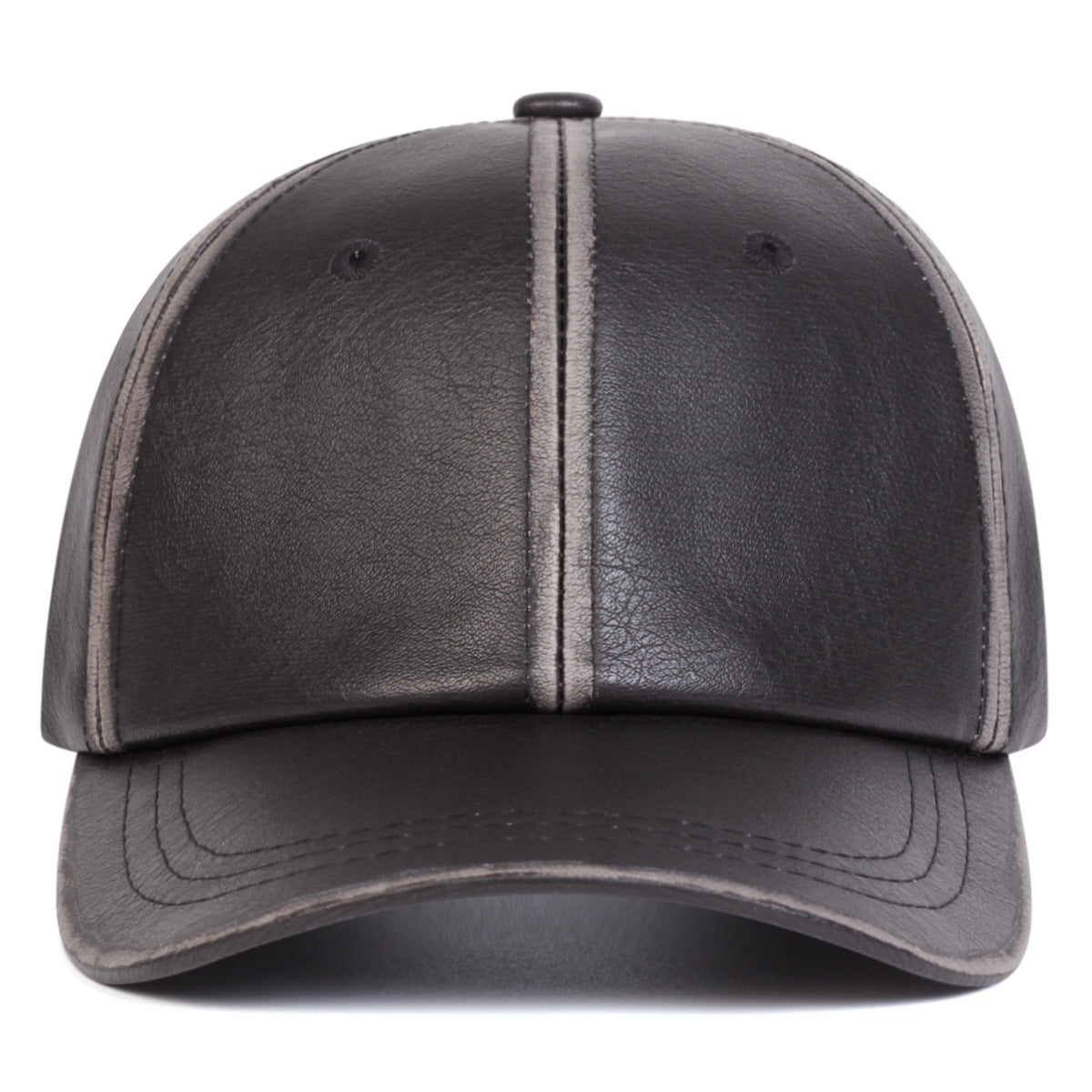 The Keldon Cap