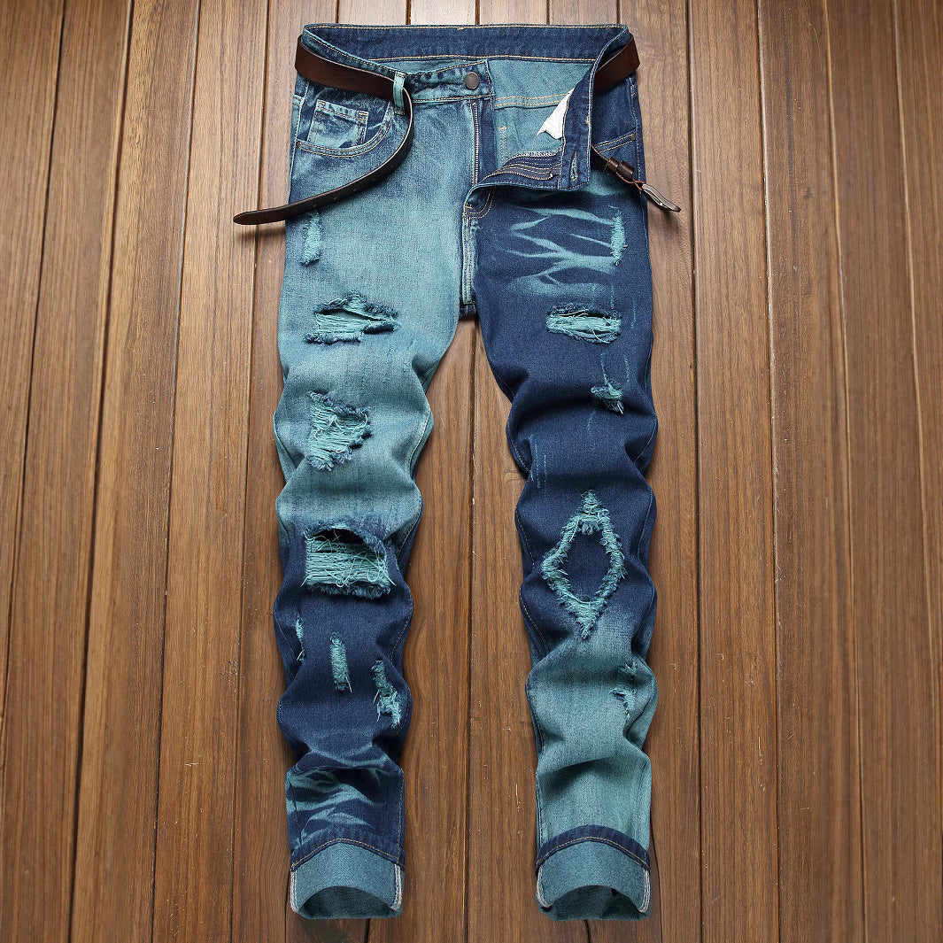The Marlo Pant