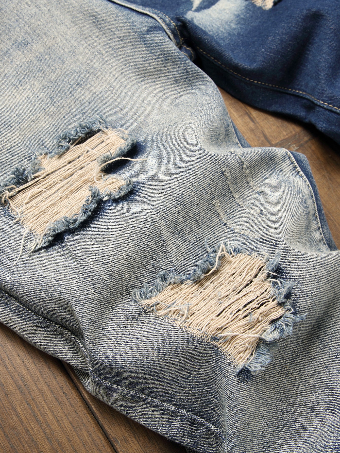 The Marlo Pant