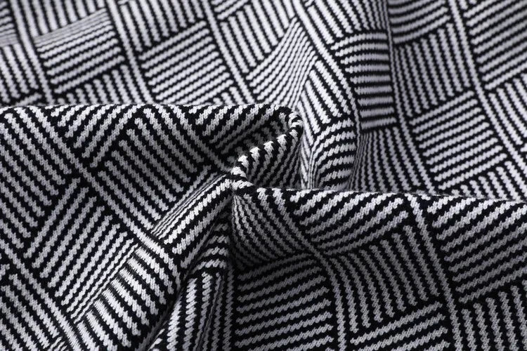 Ellison Lattice Cardigan