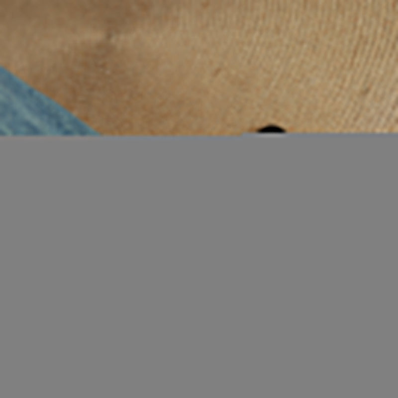 Miral Genuine Leather Mules