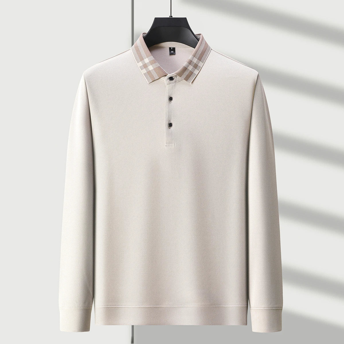 Vero Classic Polo