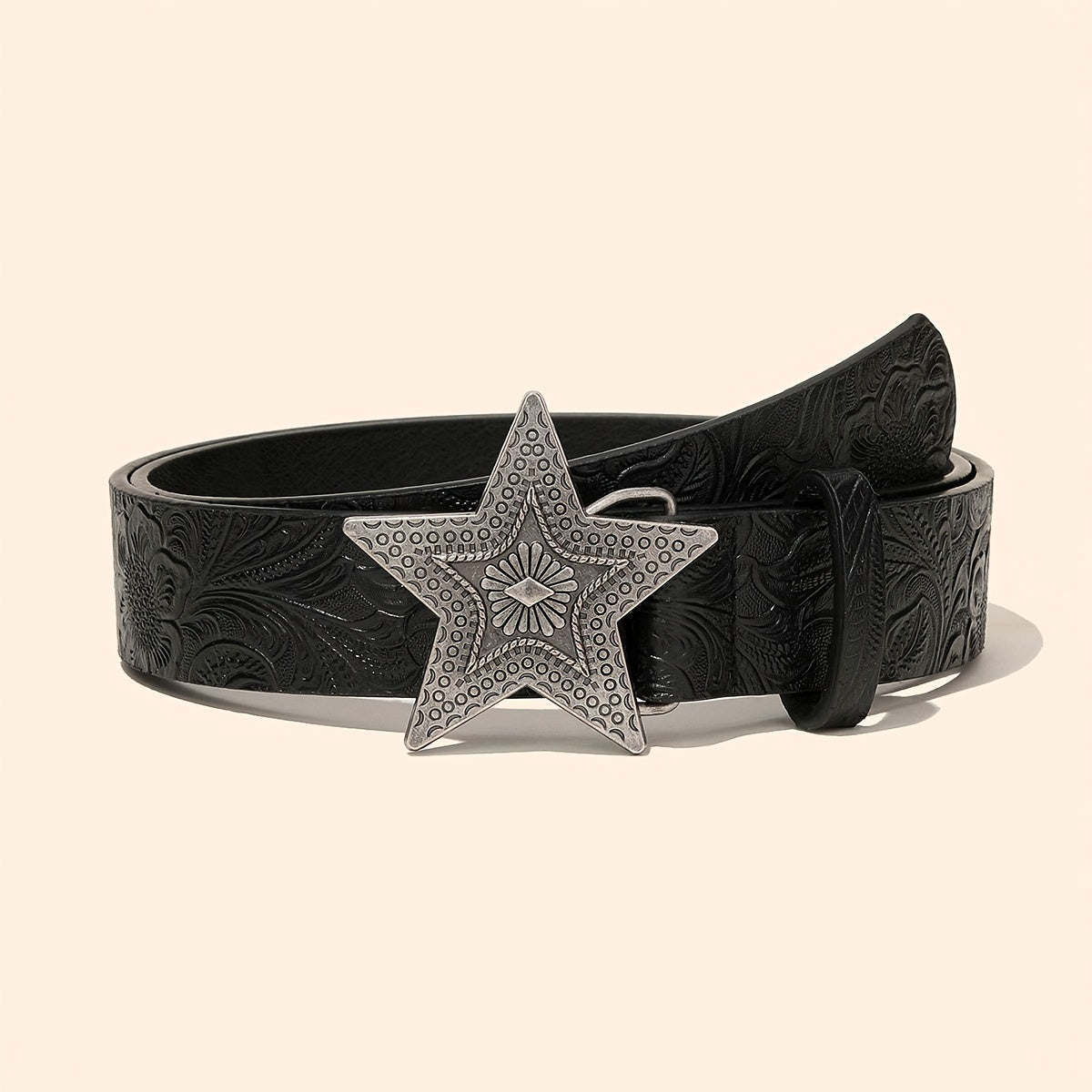 Astra Star Belt