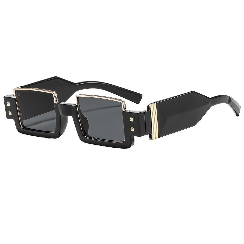 Denzella Sunglasses