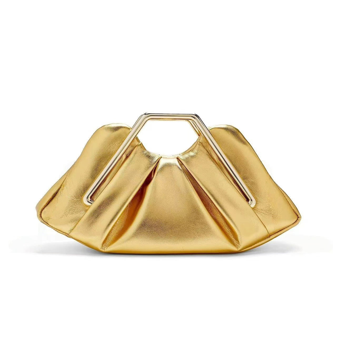 The Luna Bag