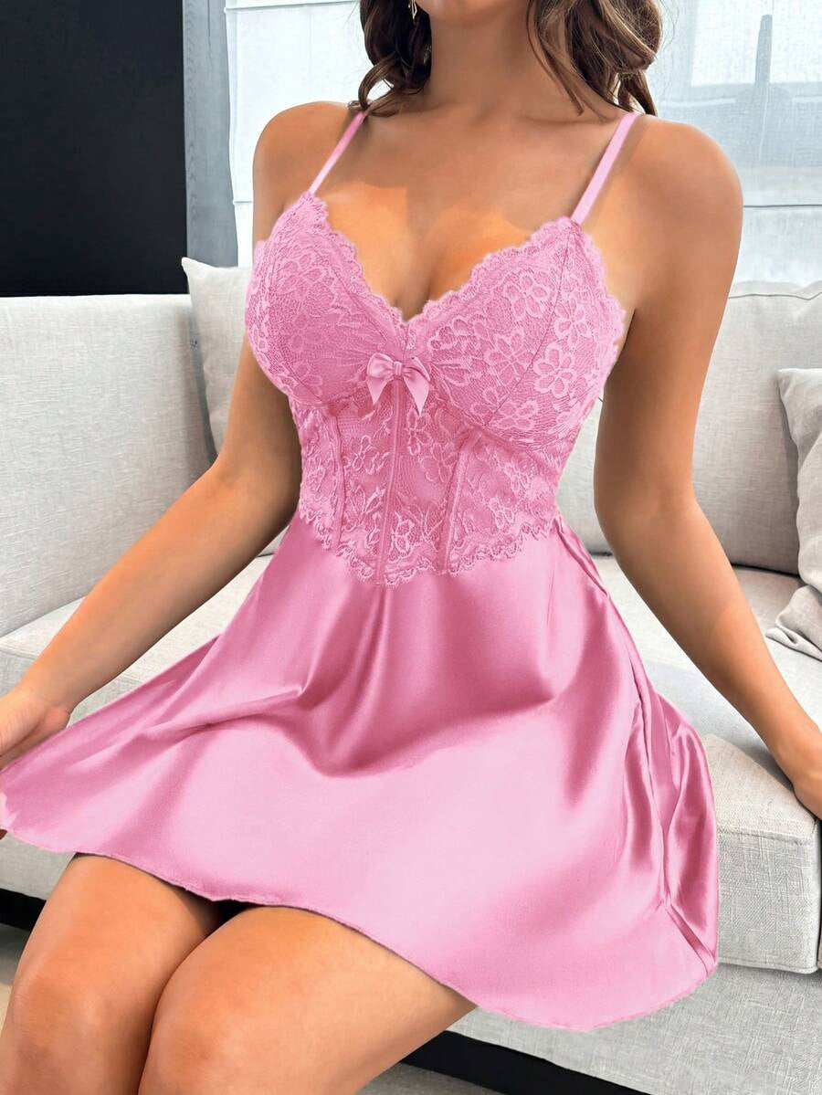 Liora Nightgown
