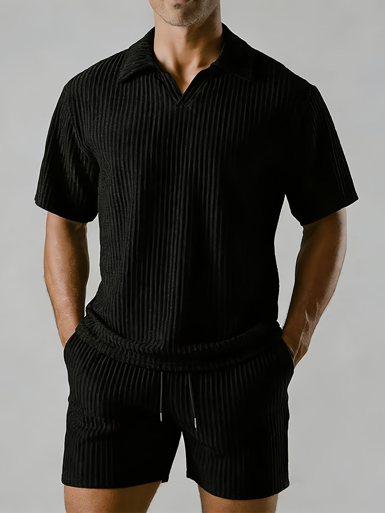 Marino Textured Set