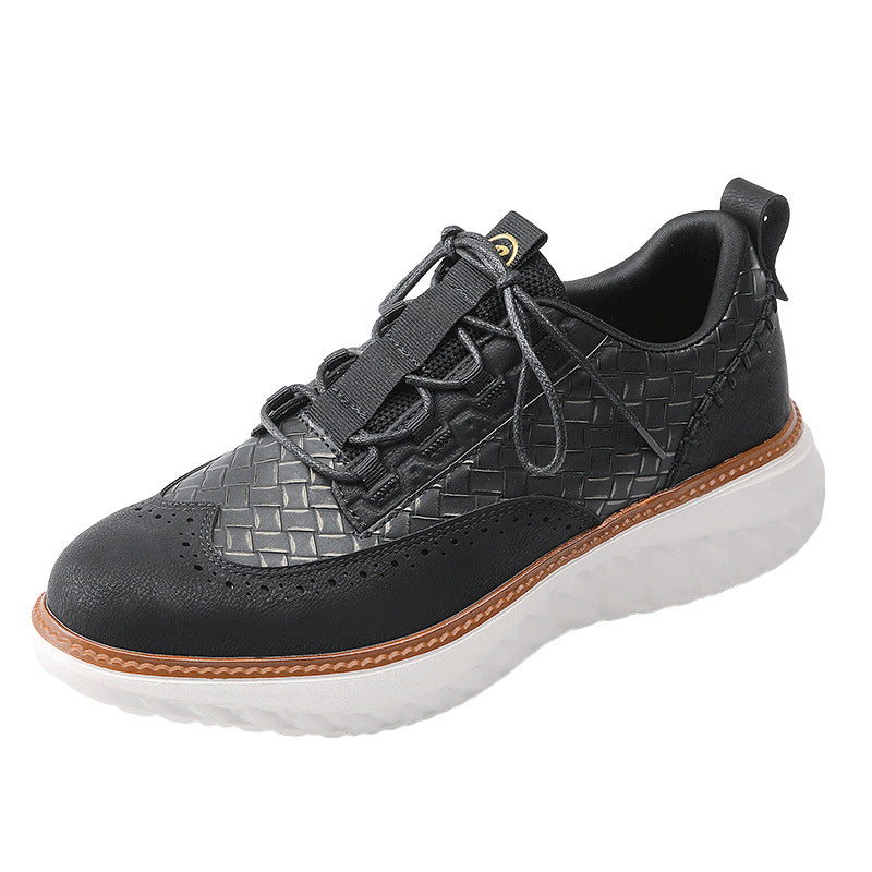 Axton Sneaker