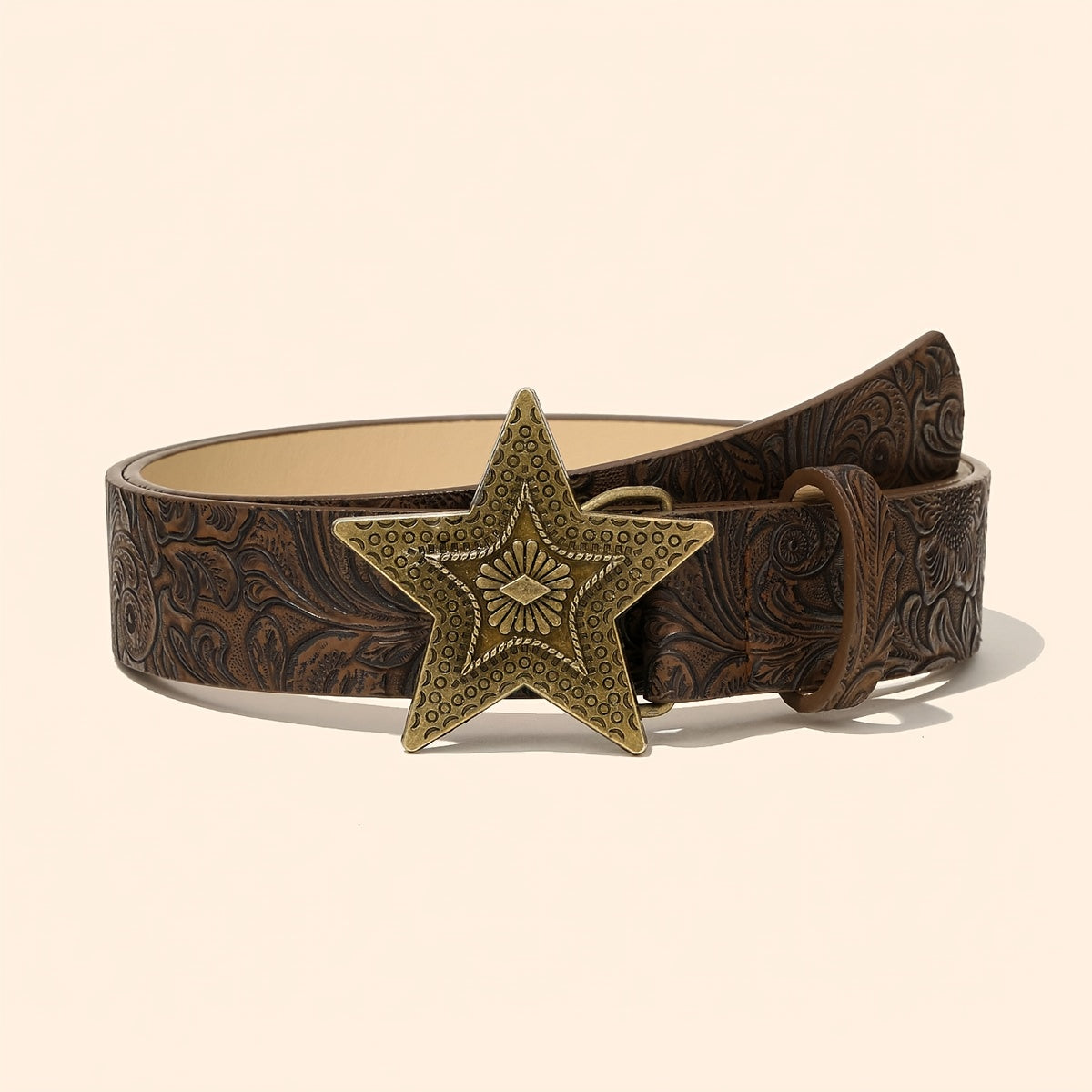 Astra Star Belt