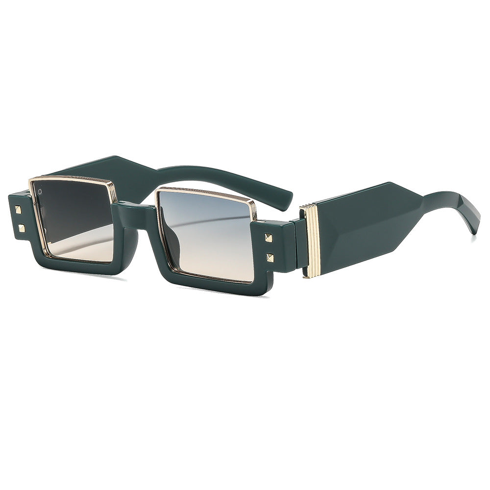 Denzella Sunglasses