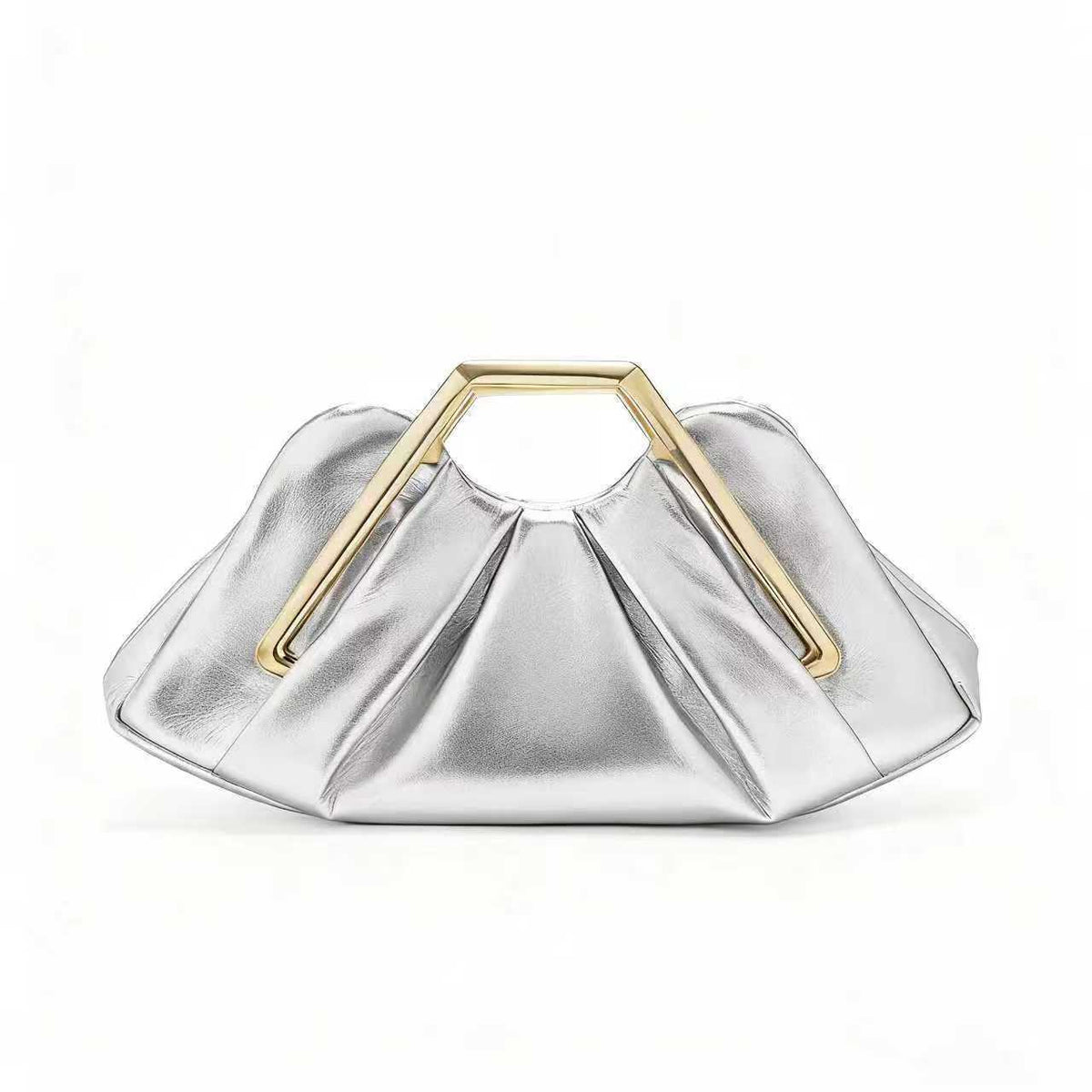 The Luna Bag