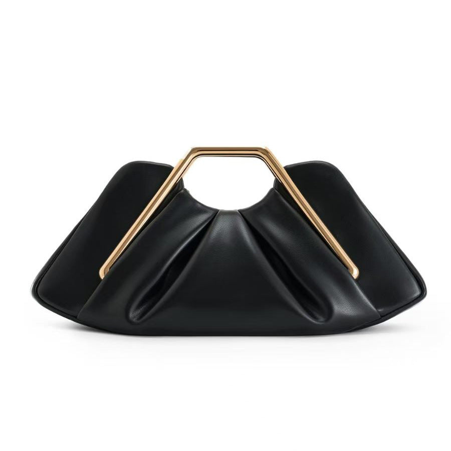 The Luna Bag
