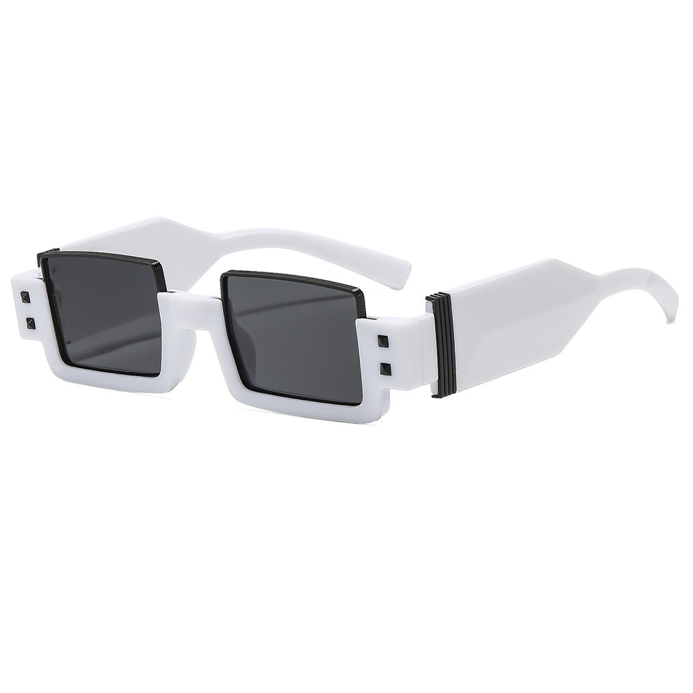 Denzella Sunglasses