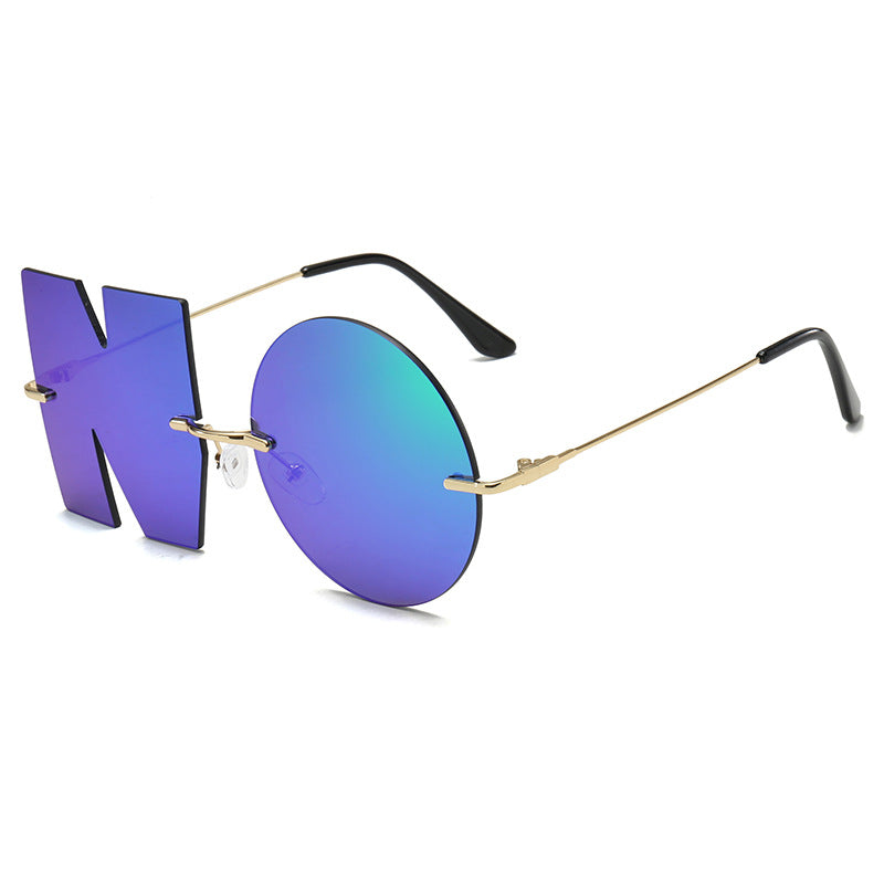 Nova Sunglasses